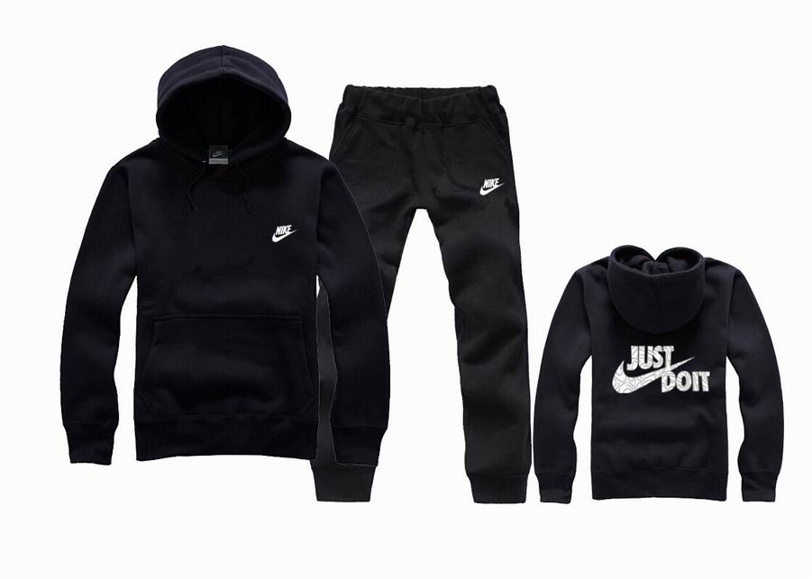 men nike sport suits-551